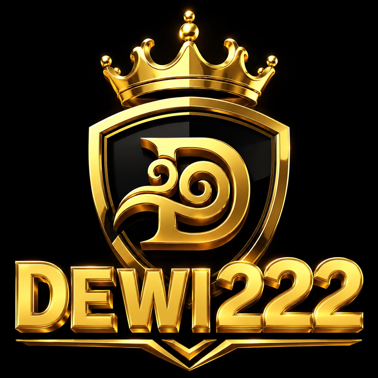 DEWI222 dan 2739: Rangkuman Brand yang Banyak Dicari