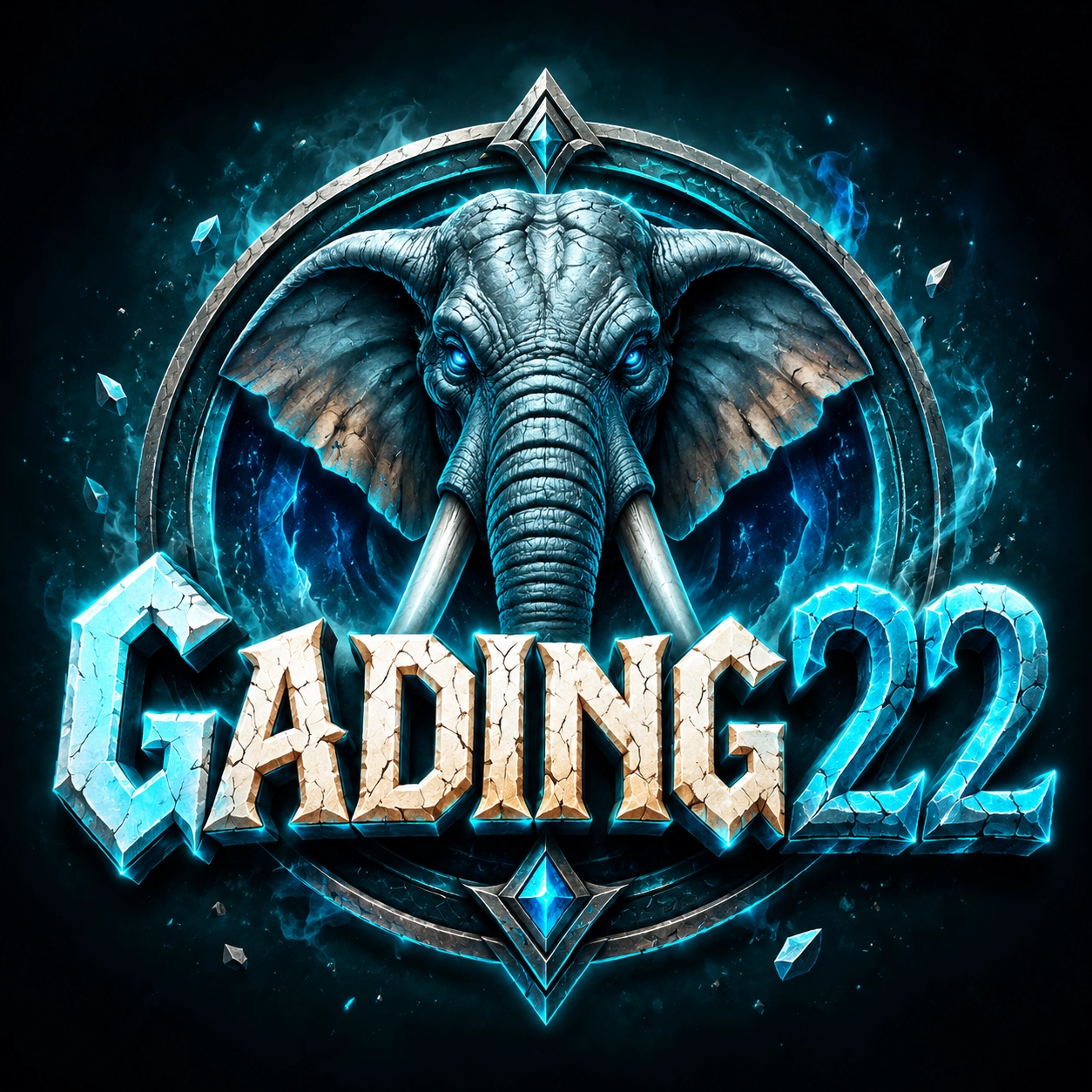 GADING22 dan 2739: Rangkuman Brand yang Banyak Dicari