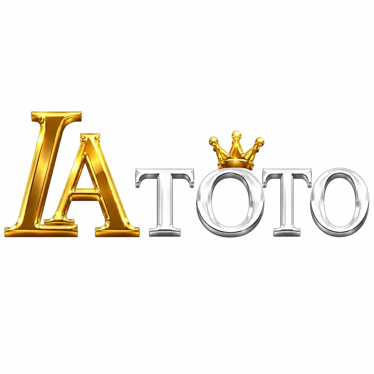 LATOTO dan 2739: Rangkuman Brand yang Banyak Dicari