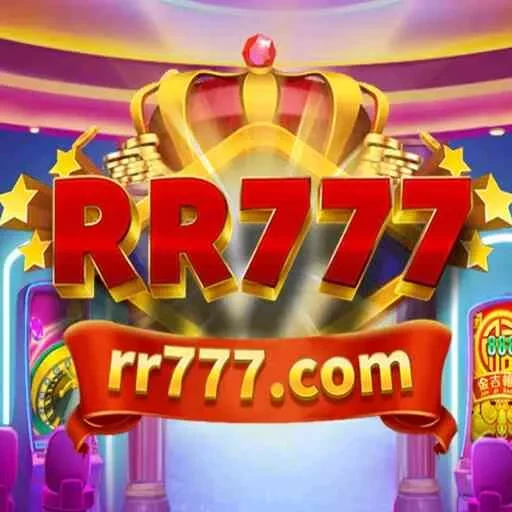 RR777 dan 2739: Rangkuman Brand yang Banyak Dicari